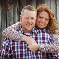 Superior Integrity Services Employee Bryan Elliott's profile photo