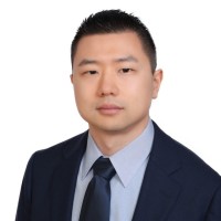 Tourbineau Real Estate Partners Employee Benjamin Wong's profile photo