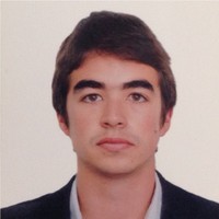 Florent Maire Email