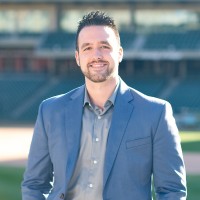Ryan Meagher Email & Phone Number