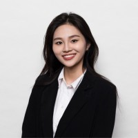 Amber Wang Email