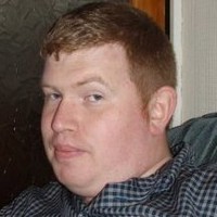 James Hall Email
