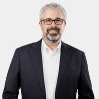 ConSense GmbH - Managementsysteme Employee Carsten Göbbels's profile photo