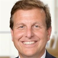 The Ohio State University Medical Center Employee John Hummel's profile photo