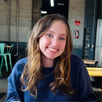 Erin Schneewind Email & Phone Number