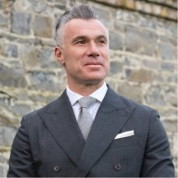 David Kateley Email & Phone Number