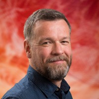 PHIX Photonics Assembly Employee Fraser Williamson's profile photo