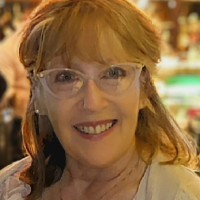 Deedee Williams Email & Phone Number