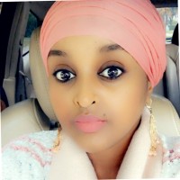 Fartun Hussein Email & Phone Number