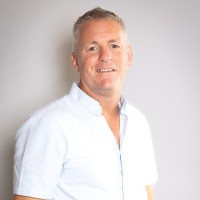 TBEVentures Employee Gavan Walsh's profile photo