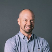 Rosnet Employee Derek Slayton's profile photo