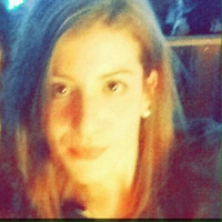 YR Employee Alessandra Fiumi's profile photo