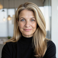 Bentley Systems Employee Toby Meyer's profile photo