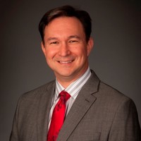 David Haverly