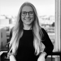 Sarah Kelleher Email & Phone Number