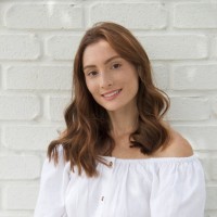 Modnpods Employee Alba Berger's profile photo