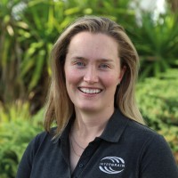 Rachel Asquith Email & Phone Number