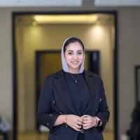 Link Datacenter Employee Nermeen Osama's profile photo