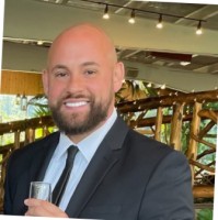 Alkali Scientific (ASI) Employee Mark Silberstein's profile photo