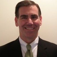 Robert Lynch Email & Phone Number