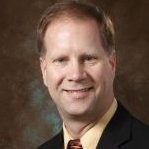 Robert Cooney Email & Phone Number