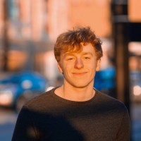 Lucas Fligor Email & Phone Number