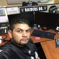 Adrian Pelato Email & Phone Number
