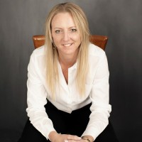 Malin Group Employee Lindsey Jessop's profile photo