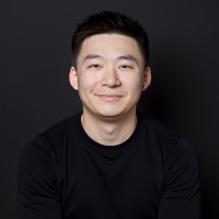 Primior Employee Johnney Zhang's profile photo