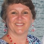 Debra Hager Email & Phone Number