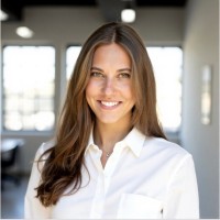 Eva Miller Email & Phone Number