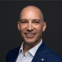 Credit Union Central Alberta Employee Jason Anderson's profile photo