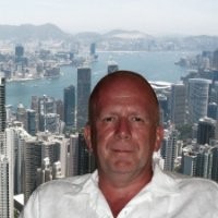 Mark Harding Email