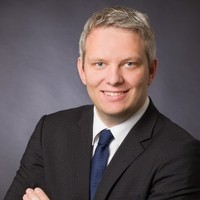 Bayer Employee Jan Assmann's profile photo