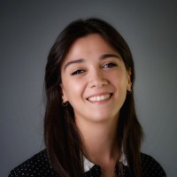 Rana Houry Email