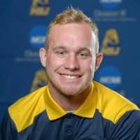 Austin Carter Email