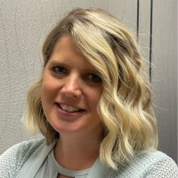 Robin White Email & Phone Number