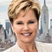 SKC Enterprises, Inc dba Rent One Employee Kris Lowe's profile photo