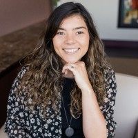 Melton & Melton, LLP Employee Olivia Weidner's profile photo