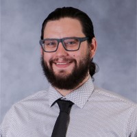 Alta Resources Employee Terry Files's profile photo
