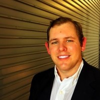 Guild Mortgage Company Employee Ryan Coley's profile photo
