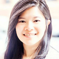 New York Life Insurance Company Employee Joy Chen's profile photo