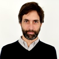 Pablo Gugel Quiroga Email
