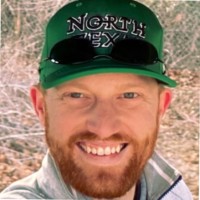 Darren Hamel Email & Phone Number