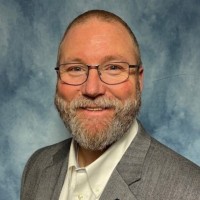 Lance Riley Email & Phone Number