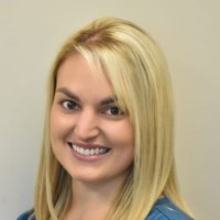 ROBERT J. DOLE VA MEDICAL CENTER Employee Deena Pfanenstiel's profile photo