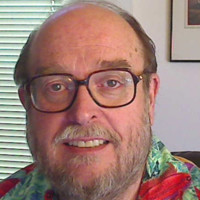 ePath Learning Employee Scott Danforth's profile photo