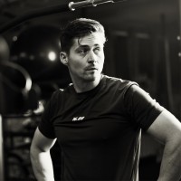 Tom Assink Email
