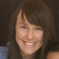 Kristen Causby Email & Phone Number