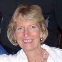 Patty Ohlott Email & Phone Number